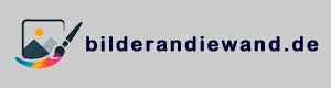 bilderandiewand.de bilderandiewand.de